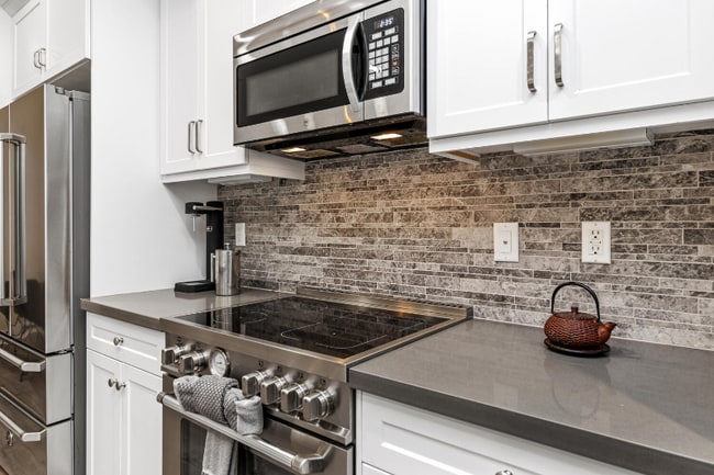 1105 Makena Wy. in Oceanside, CA - Building Photo - Building Photo