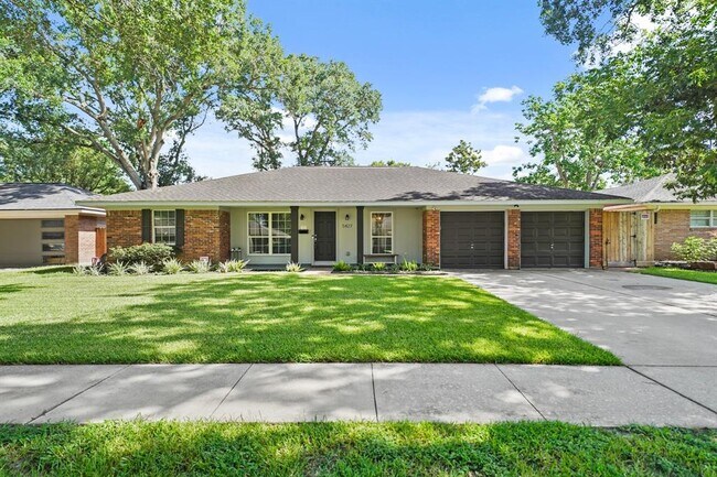 property at 5427 Stillbrooke Dr