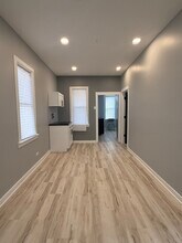 2623 E 109th St in Chicago, IL - Building Photo - Building Photo