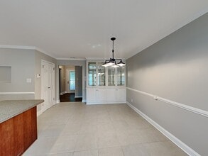 100 Raymond St in Belmont, NC - Building Photo - Building Photo