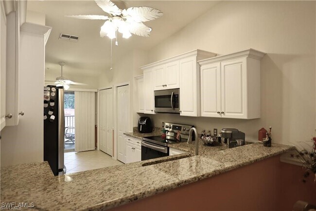 property at 2770 Cypress Trace Cir