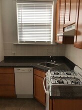 5644 N. Ridge in Chicago, IL - Building Photo - Building Photo
