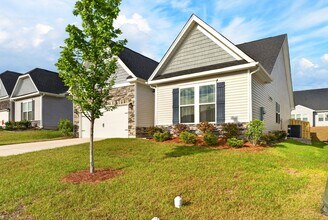 310 Cullin Rd in Elgin, SC - Building Photo - Building Photo