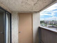 8431 Hearth Dr photo'