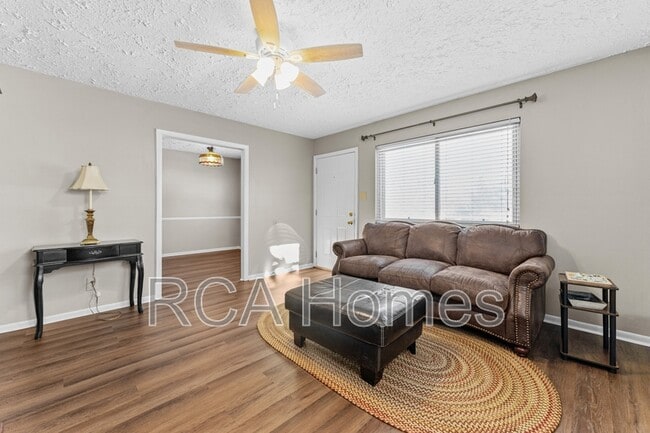 3314 Vincz Dr in Indianapolis, IN - Building Photo - Building Photo