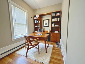 194 Boylston St in Boston, MA - Building Photo - Building Photo
