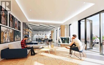 7 Erie Ave in Brantford, ON - Building Photo - Building Photo