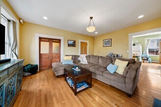 468 Shawmut Ave in Boston, MA - Building Photo - Building Photo