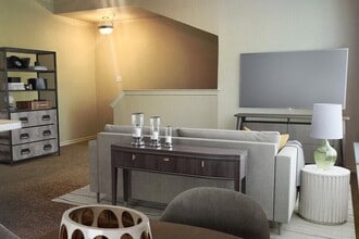 Chappell Creek Village in Temple, TX - Foto de edificio - Building Photo