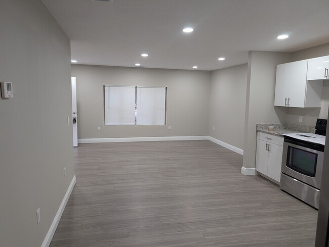 property at 3416 Phillips St