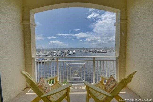 property at 775 NW Flagler Ave