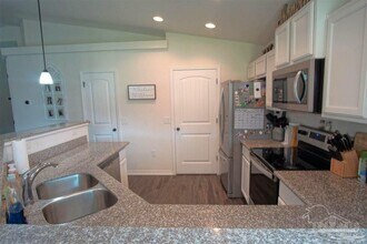 4410 Thistle Pine Ct in Milton, FL - Building Photo - Building Photo