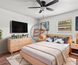 1409 Paseo Del Oro in Temple, TX - Building Photo - Building Photo
