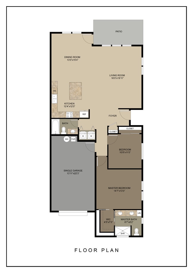 5873 Joynak St S in Salem, OR - Building Photo - Building Photo