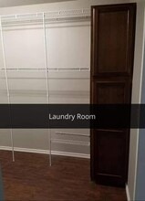 1909 Brunson Ave in Midland, TX - Building Photo - Building Photo