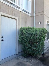 13969 Ports O Call Dr in Corpus Christi, TX - Building Photo - Building Photo
