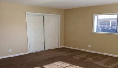 3900 38th St in Sacramento, CA - Building Photo - Building Photo