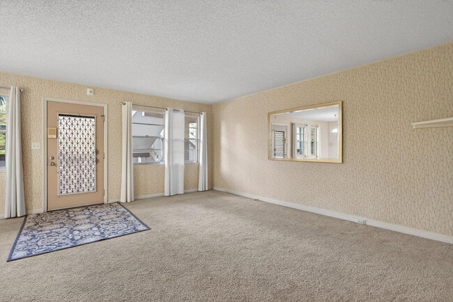 1904 Bermuda Cir in Coconut Creek, FL - Building Photo - Building Photo