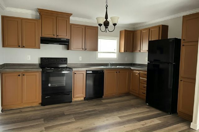 1701 Daffodil Ave in Apopka, FL - Building Photo - Building Photo