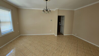 21 Wetmore Ave in Maplewood, NJ - Building Photo - Building Photo