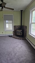 30 California Ave, Unit 30 California Ave in Bellingham, MA - Building Photo - Building Photo