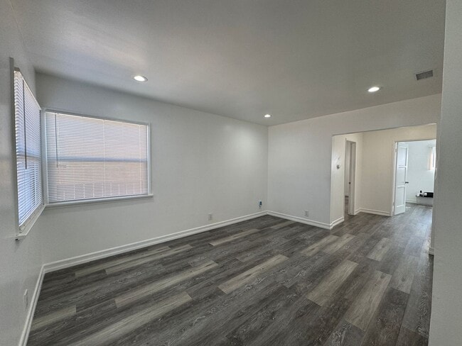 4109 Alla Rd in Los Angeles, CA - Foto de edificio - Building Photo