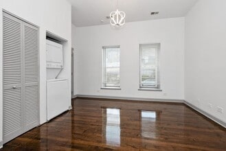 2026 S Washtenaw in Chicago, IL - Building Photo - Interior Photo