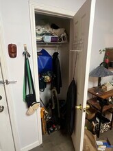 111 Hancock Ave, Unit 3 in Jersey City, NJ - Building Photo - Building Photo