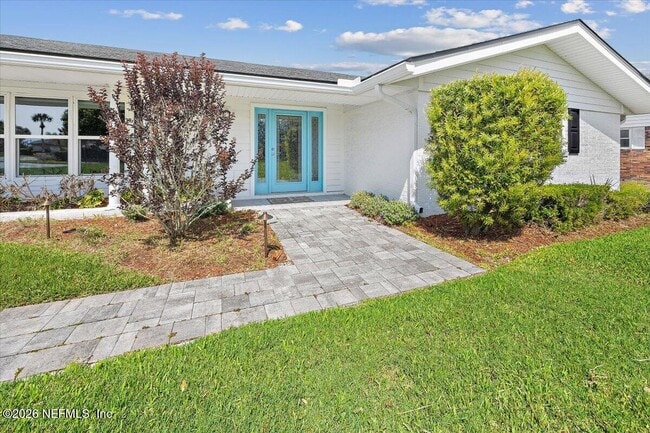 property at 236 Pablo Rd