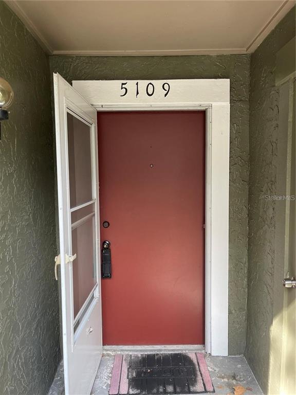 5109 Eaglesmere Dr in Orlando, FL - Building Photo - Building Photo