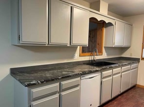 Charming 3 Bed, 2 Bath Home Near CSU & Old Town Fort Collins! in Fort Collins, CO - Building Photo - Building Photo