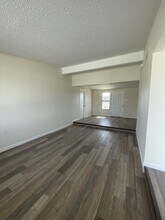 312 Graphite Dr in El Paso, TX - Building Photo - Building Photo