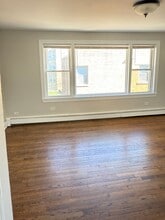 10340 S Walden Pkwy in Chicago, IL - Building Photo - Building Photo