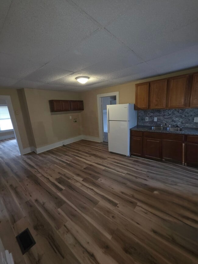 901 Arlington St in Greensboro, NC - Building Photo - Building Photo