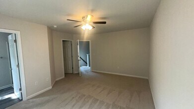 2401 Rodgers St in Chesapeake, VA - Building Photo - Building Photo