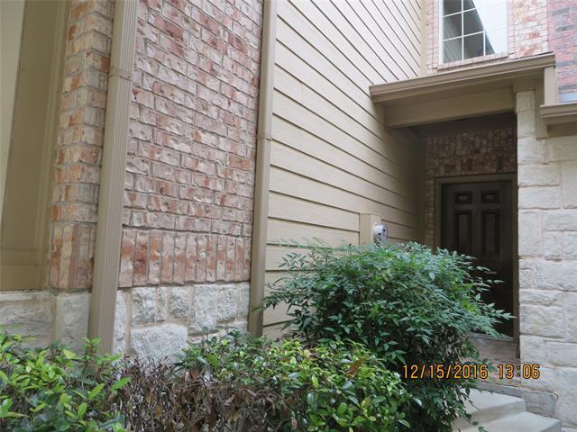 3628 Boxwood Dr in Garland, TX - Building Photo - Building Photo