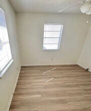 604 Sunset Ln in Copperas Cove, TX - Building Photo - Building Photo