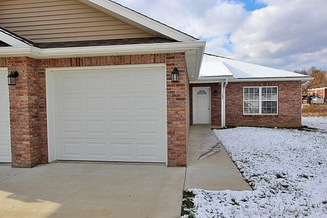 property at 165-167 Founders Ct