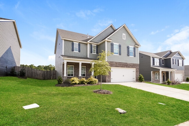 property at 5753 Timber Leaf Lp