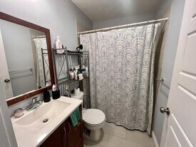 41 Washburn St in Boston, MA - Building Photo