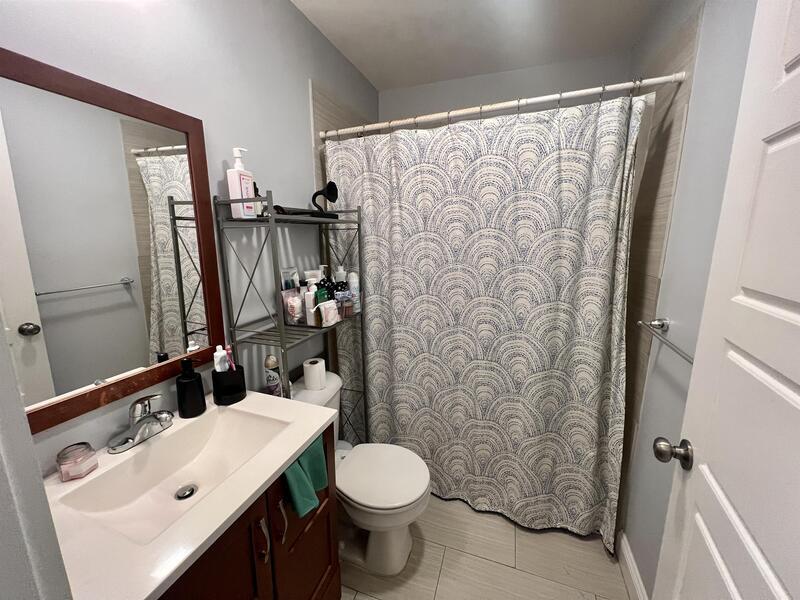 41 Washburn St in Boston, MA - Building Photo