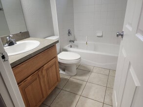 7 6th Ave in Crawfordville, FL - Building Photo - Building Photo