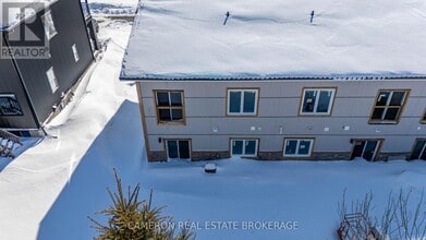 14 King St in Cornwall, ON - Building Photo - Building Photo