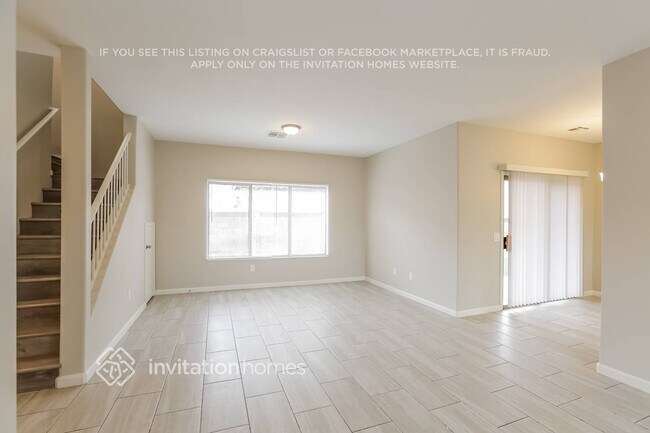 1500 S Boulder St in Gilbert, AZ - Building Photo - Building Photo