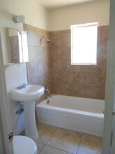1155 Bond St in Redding, CA - Building Photo - Building Photo