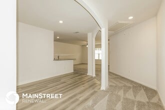 26861 Steinbeck Dr in Magnolia, TX - Foto de edificio - Building Photo