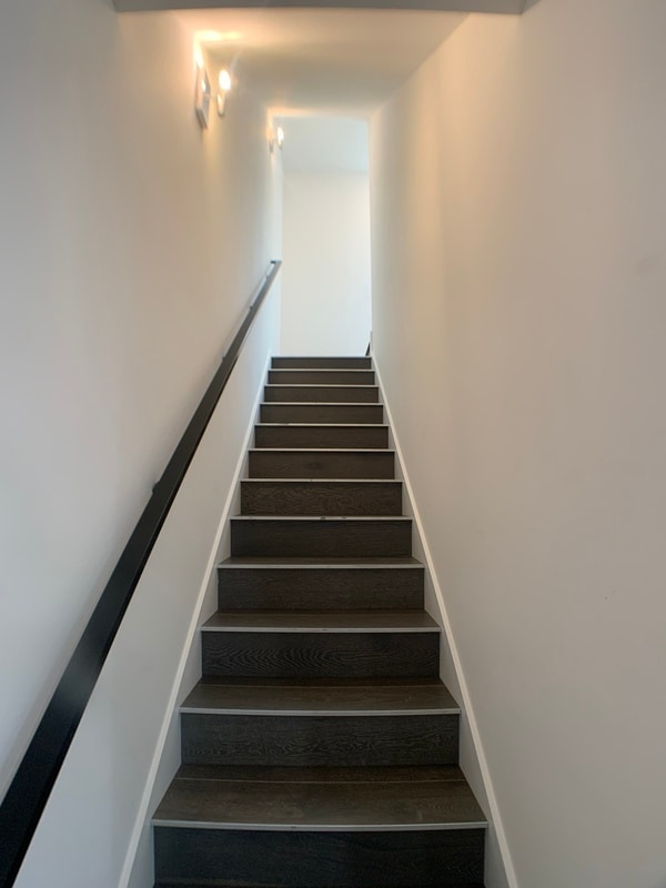 13735 35th Ave NE in Seattle, WA - Building Photo - Building Photo