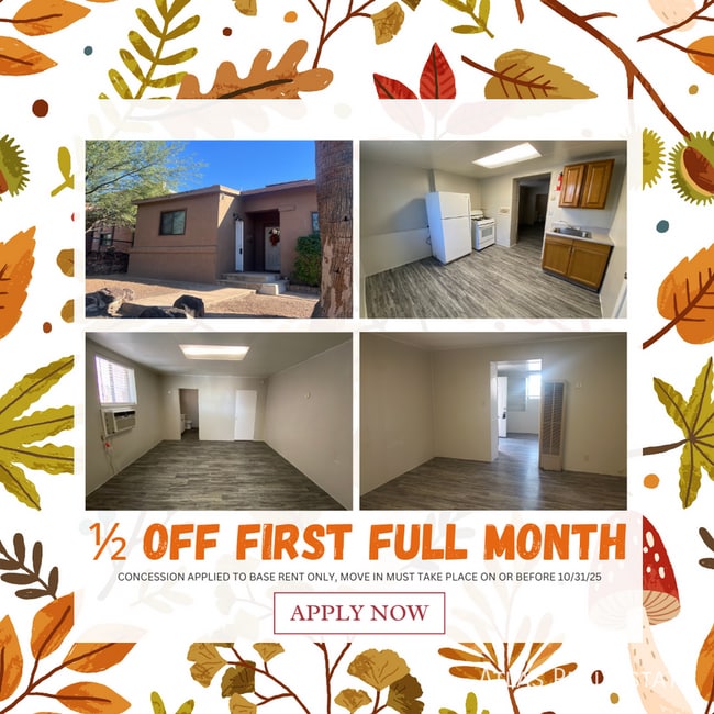 property at 810 E 9th St