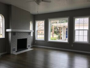 2014 Victory Ave in Wichita Falls, TX - Building Photo - Building Photo