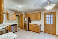 15307 67th Pl N in Osseo, MN - Building Photo - Building Photo